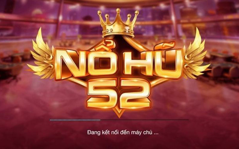 Điều kiện để nạp tiền vào game Nohu52