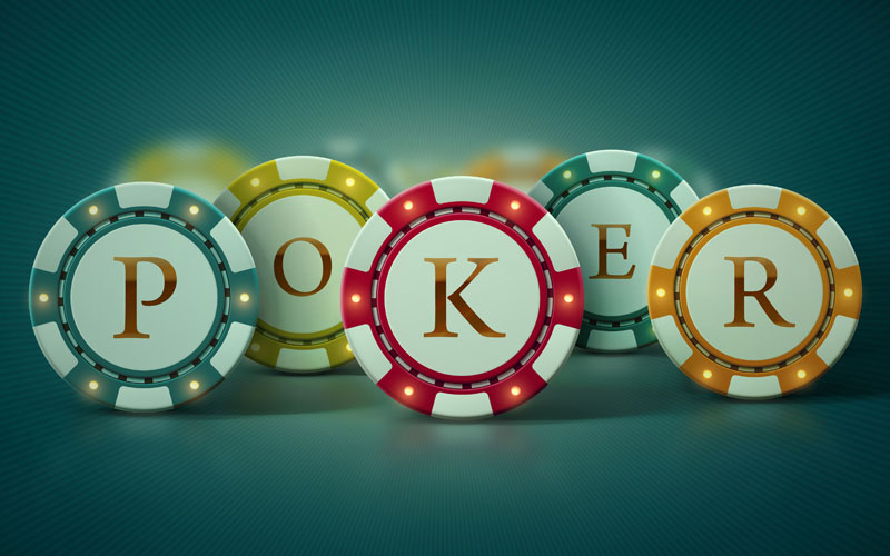 Những thể loại Poker phổ biến trên thế giới hiện nay