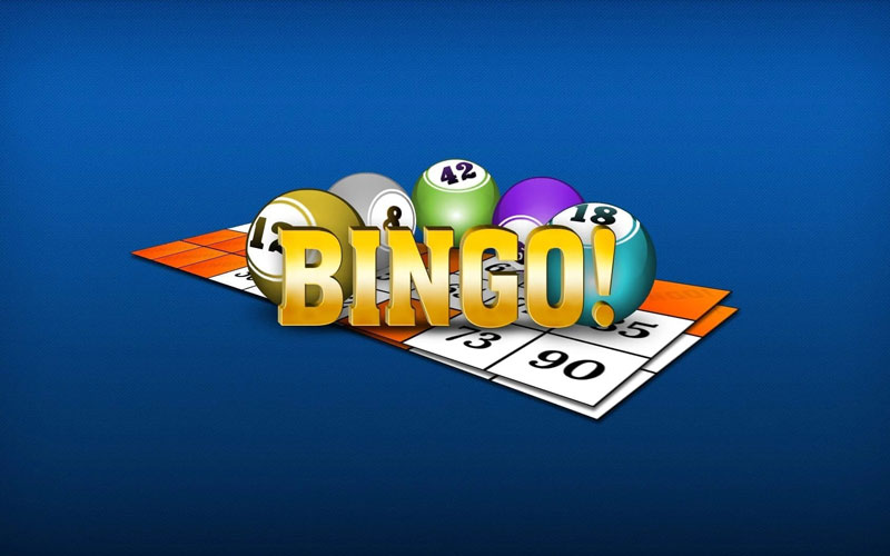 Bingo – Luật chơi và hướng dẫn cách chơi nhanh thắng gọn