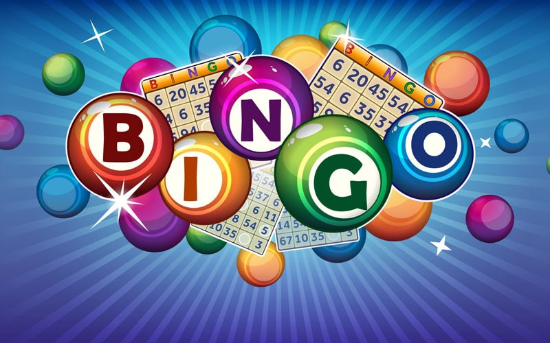 Hướng dẫn cách chơi Bingo thắng nhanh tại nhà cái