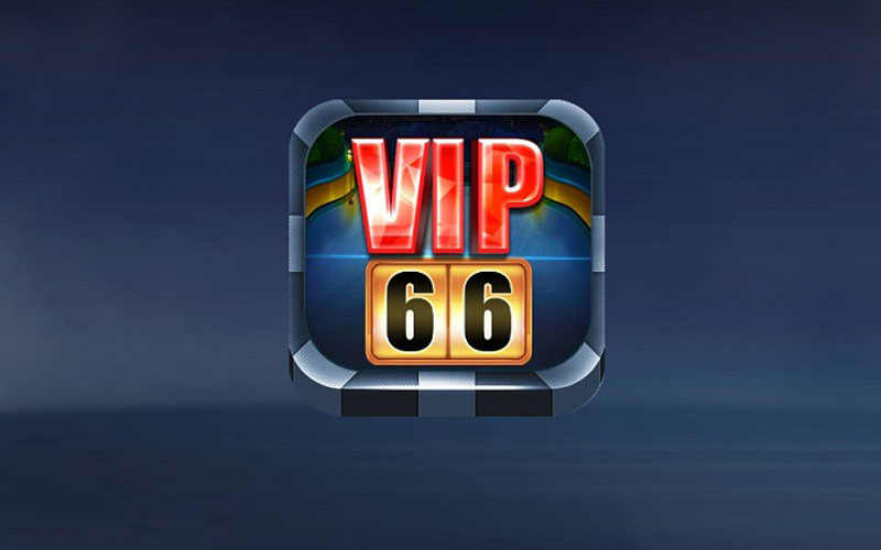 Vip66 – Review cổng game nổ hũ xanh chín nhất hiện nay